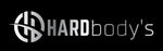 Hardbody's