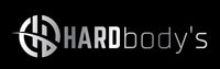 Hardbody's