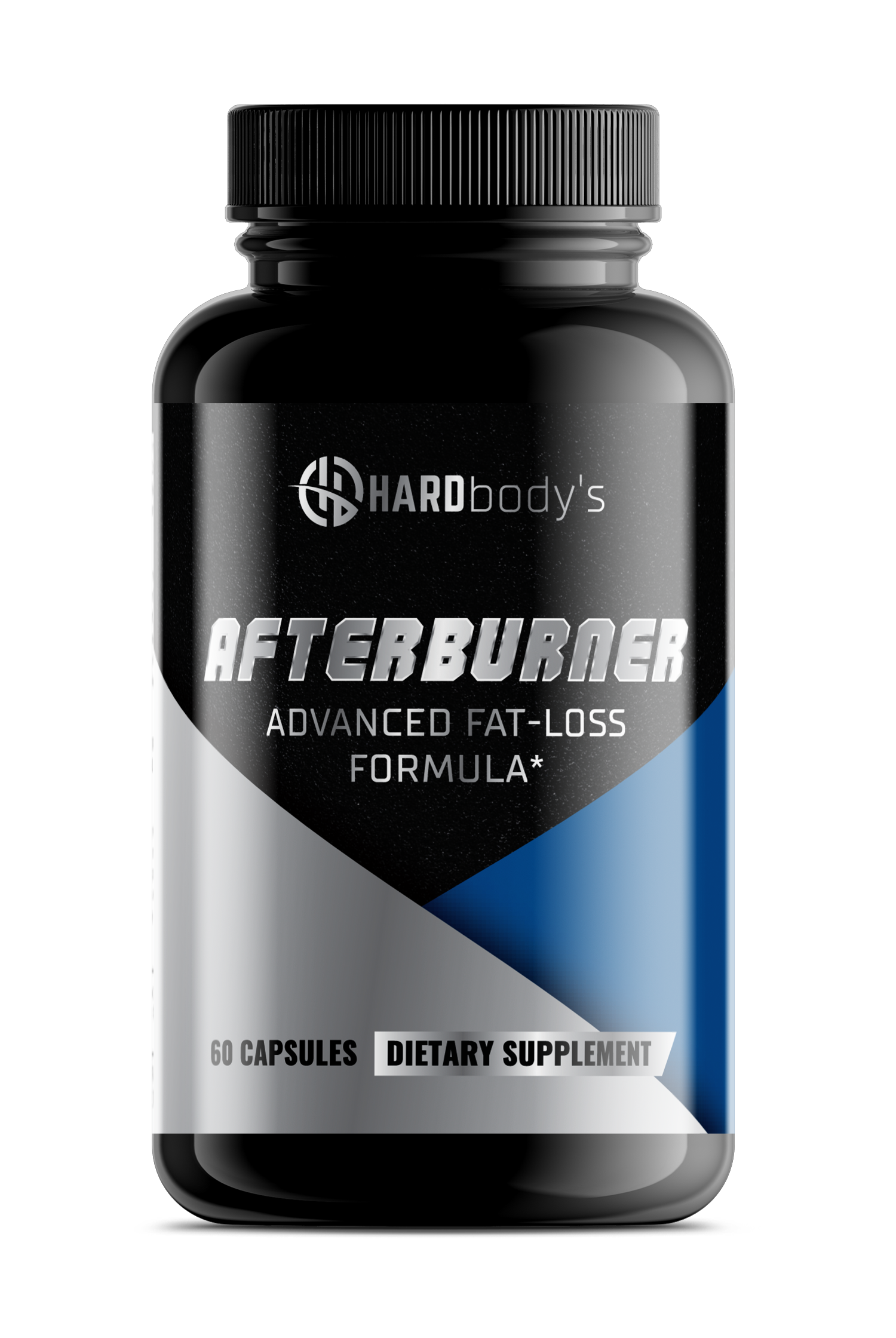 Afterburner